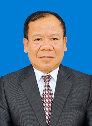 Trần Quang Thái